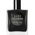 Pierre Guillaume Paris Unisexdüfte Black Collection Aube PashminaEau de Parfum Spray