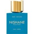 NISHANE Collection No Boundaries EGEExtrait de Parfum Spray