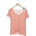 bloom Damen T-Shirt, orange, Gr. 36