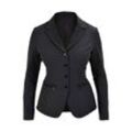 EQUI EQUIVA Turnierjacket Wiesbaden 44 - EU