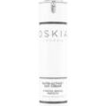 OSKIA LONDON Gesichtspflege Moisturiser Nutri Active Day Cream