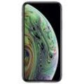 iPhone XS 64GB - Space Grau - Ohne Vertrag