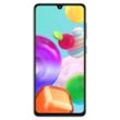 Galaxy A41 64GB - Schwarz - Ohne Vertrag