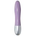 Minivibrator „Lady Love“