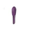 BEAUTIFLY SelfLove Finger Tickler