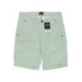 PME Legend Herren Shorts, hellgrün, Gr. 30