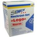 Senada Logo Norm 1 St