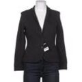 Tom Tailor Damen Blazer, grau, Gr. 36