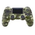 Controller PlayStation 4 Sony DualShock 4 v2