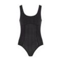 Triumph - Body - Black XS - Beauty Layers - Homewear für Frauen