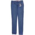 One Green Elephant Damen Jeans, blau, Gr. 34