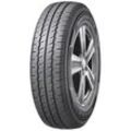 Sommerreifen NEXEN "ROADIAN CT 8", schwarz, 185mm / 75 % R 14 102Q, Autoreifen, in verschiedenen Ausführungen erhältlich