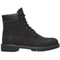 Timberland Premium 6-Zoll - Stiefel - Herren