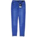 One Green Elephant Damen Jeans, blau, Gr. 32