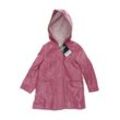 Zara Damen Jacke, pink, Gr. 110