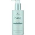 Alterna My Hair My Canvas Prime Me Time Everyday Conditioner