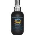 Bumble and bumble Styling Struktur & Halt Surf Spray