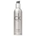 Calvin Klein Unisexdüfte ck one Body Lotion