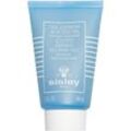 Sisley Pflege Peeling & Masken Gel Express aux Fleurs 60 ml