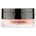 Eisenberg Make-up Teint Ultra-Perfektionierende lose Puder mit Weichzeichner-Effekt 02 Transluscent Honey