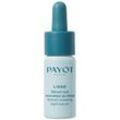 Payot Pflege Lisse Sérum Nuit Rénnovateur Au Rètinol