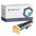 Kompatibel für Lexmark W84020H Toner Schwarz