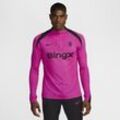 FC Chelsea Strike Elite Third Nike Dri-FIT ADV Fußball-Drill-Oberteil aus Strickmaterial (Herren) - Pink