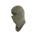 Icebreaker Merino Oasis Balaclava - Mann - Loden