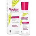 Vagisan Intimwaschlotion 100 ml