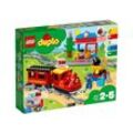 LEGO® DUPLO® LEGO® DUPLO® 10874 Dampfeisenbahn