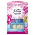 febreze Raumduft-Nachfüller Winterzauber blumig 20,0 ml, 1 St.