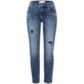 Jeans Modell Boyfriend Sequin ANGELS denim, 42