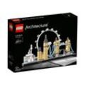 LEGO® Architecture 21034 »London«