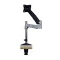 0 Eaton Monitor Arm Single-Display Full Motion