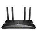 TP-Link Archer AX50 Dual-Band-Gigabit-Wi-Fi 6-Router (AX3000)