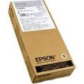 Epson Tinte C13T54X900 light light black T54X9