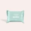 Intimate Care & Cleansing Wipes