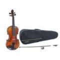 Gewa Violingarnitur Maestro 1 4/4 CB