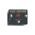 Tech 21 MIDI-Mouse MIDI-Footcontroller