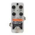 Electro Harmonix Pico Attack Decay