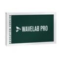 Steinberg Wavelab Pro 11 EDU