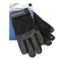 Sprenger Rigging-Handschuhe XXL Black