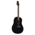 Ovation 1516 PBM-G Ultra Pitch Black Metallic