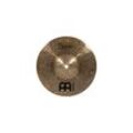 Meinl Byzance Dark Splash 10" B10DAS, Dark Finish