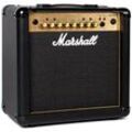 Marshall MG15GFX