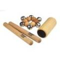 Voggenreiter Das Mini Percussion Set