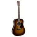 Martin Guitars D-35 Ambertone