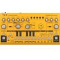 Behringer TD-3 AM