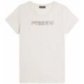 Freddy T-Shirt - Damen