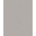 Sublime mindful living Sand Vliestapete 10mx52cm - Beige